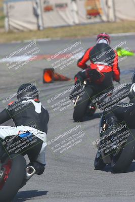 media/Mar-18-2022-Fastrack Riders (Fri) [[a83ecd83a4]]/Level 2/1030 Turn 12 Back/